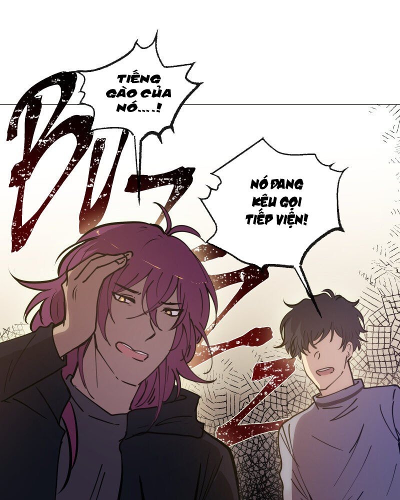 Đọc truyện Trọng sinh mạc thế - Chap 103